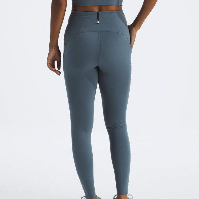 The North Face Women’s Jaida Pocket Leggings - 27"