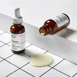 THE ORDINARY Granactive Retinoid 2% Emulsion 30 ml - DOKAN