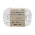 The Original Soap Lift - White - Belle De Provence