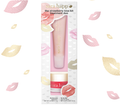 The Strawberry Kiss Kit Treatment Duo - Limited Edition