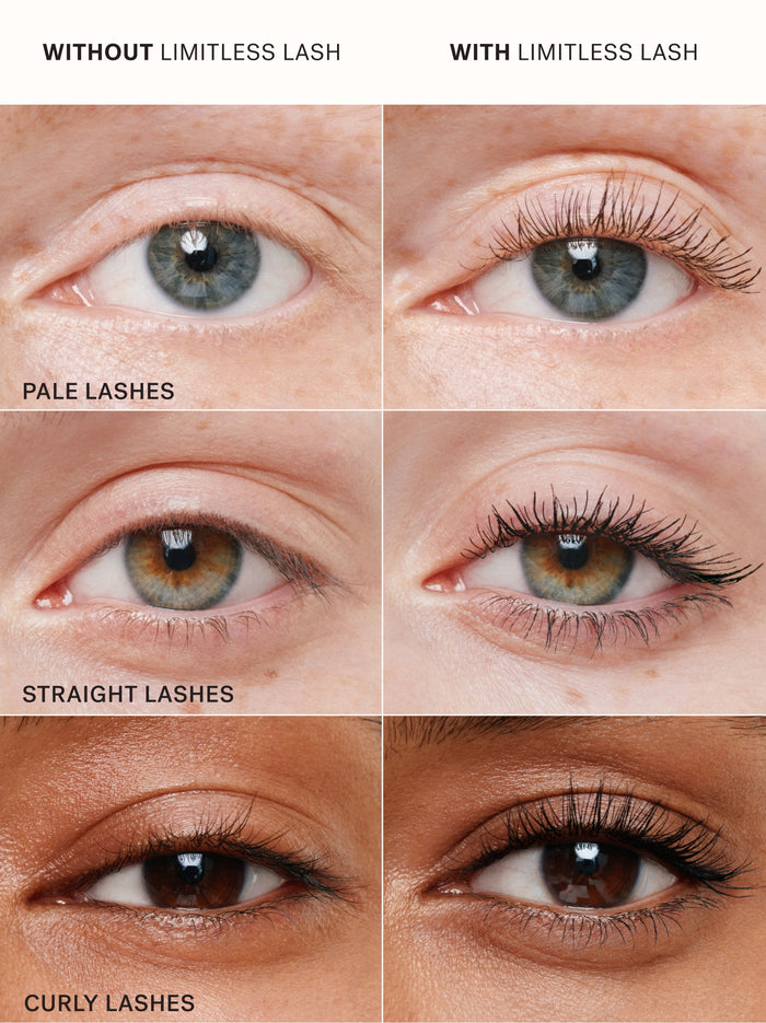 The Sunscreen + Color Routine