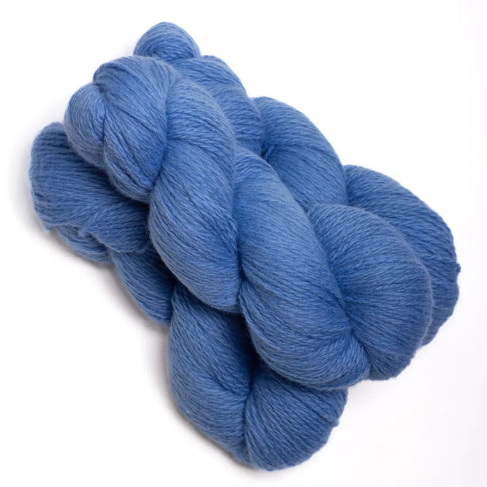 Cornflower Blue