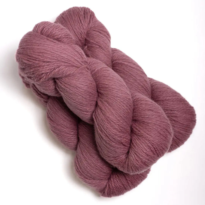 Peony