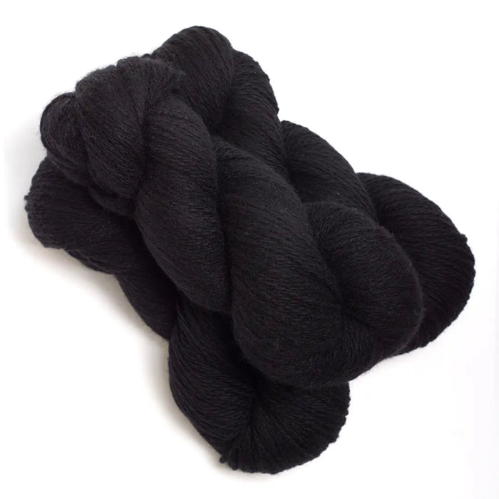 Tibetan Cloud | mYak