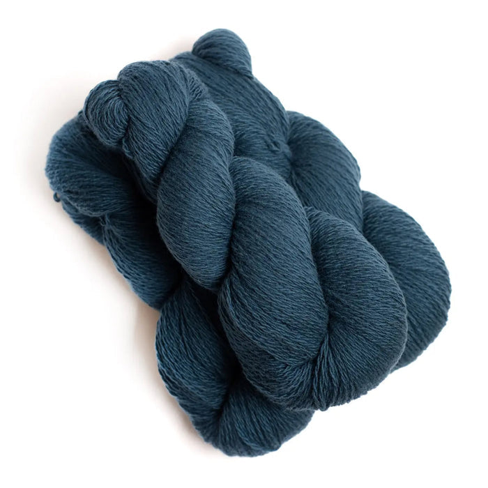 Tibetan Cloud | mYak
