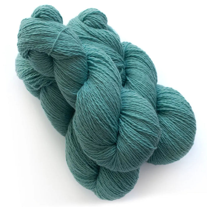 Tibetan Cloud | mYak