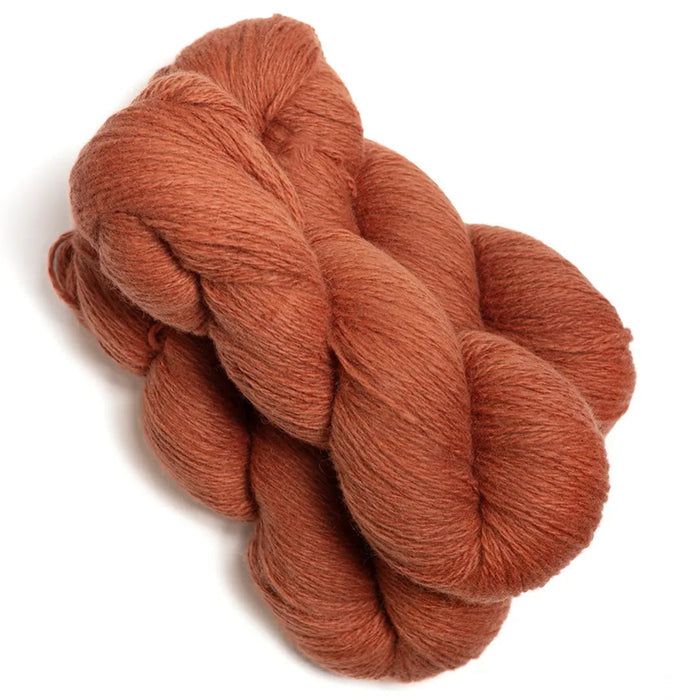 Tibetan Cloud | mYak