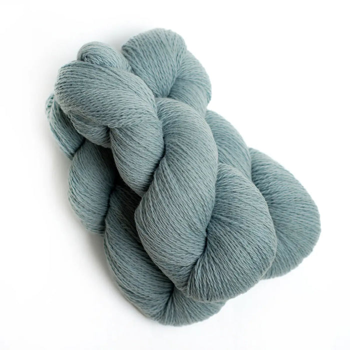 Tibetan Cloud | mYak