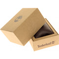 TIMBERLAND WATCHES Mod. TBL13849JS04A