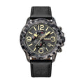 TIMBERLAND WATCHES Mod. TBL15474JSGY61