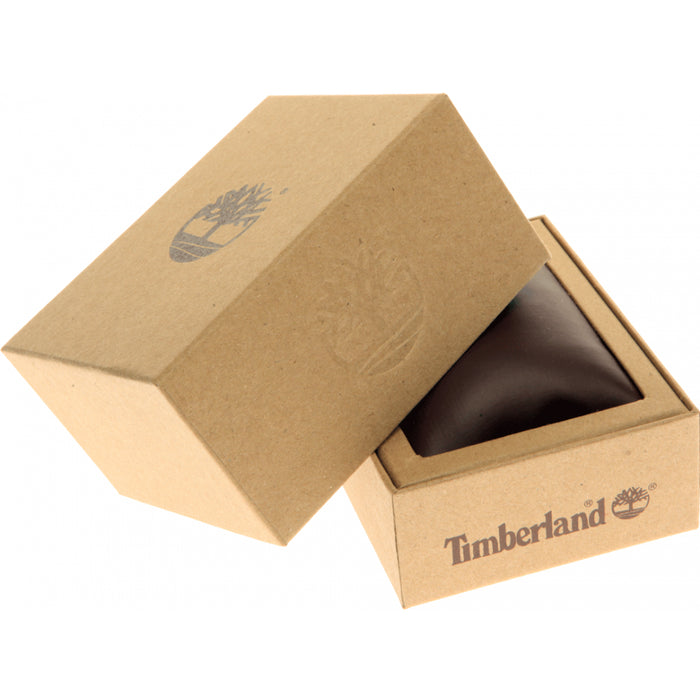 TIMBERLAND WATCHES Mod. TBL15474JSGY61