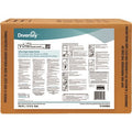 TimeSaver SR Ultra High Solids Finish (1 x 5Gal)