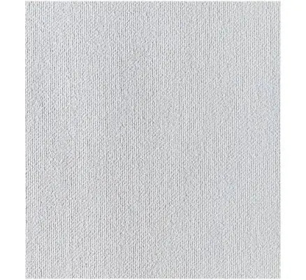 Tobgi Artist  Primed Canvas Rolls 10oz 72'' x 6yrds only available in store