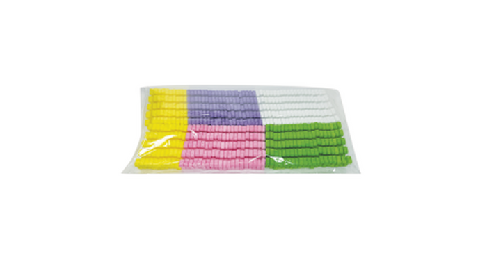 Toe Separator (50 Pair)