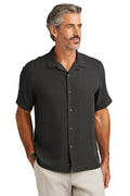 Tommy Bahama ®  Tropic Isles Short Sleeve Shirt ST325384TB