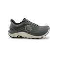 Topo Athletic Men's Ultraventure 4