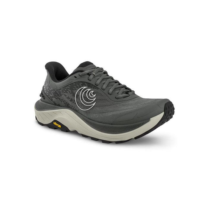 Topo Athletic Men's Ultraventure 4
