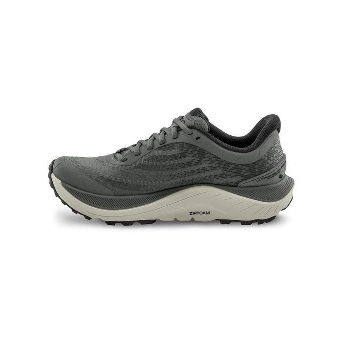 Topo Athletic Men's Ultraventure 4