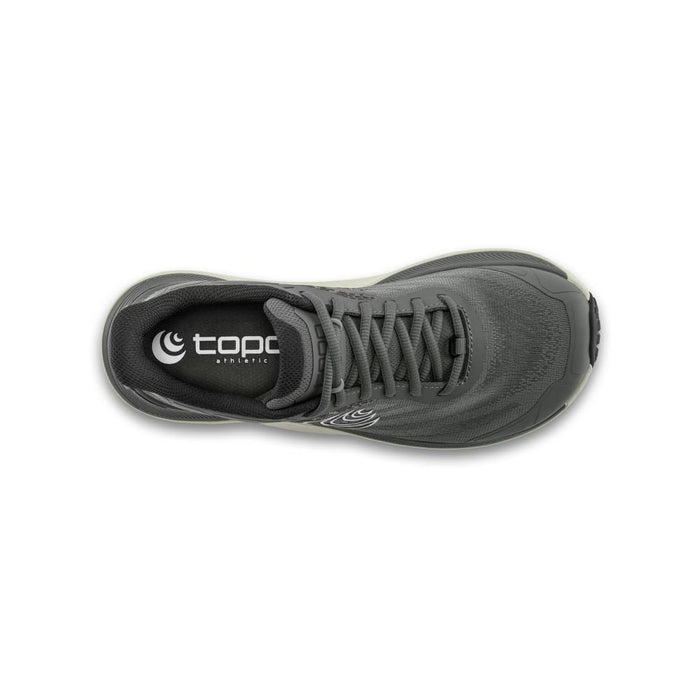 Topo Athletic Men's Ultraventure 4
