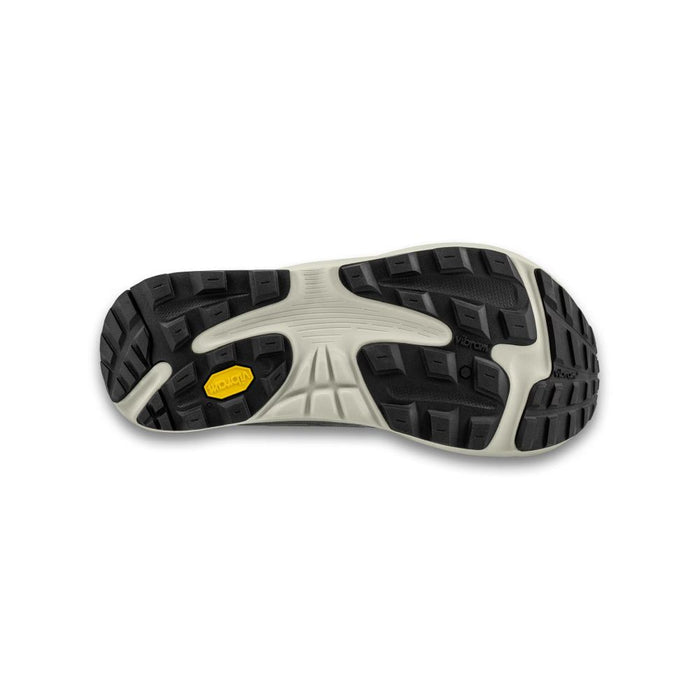 Topo Athletic Men's Ultraventure 4