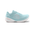 Topo Athletic Women's Phantom 4