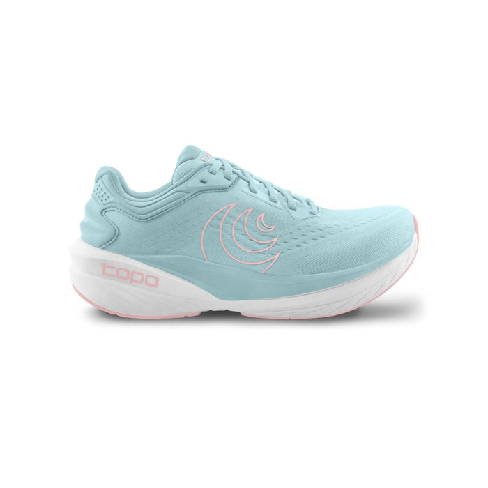 Topo Athletic Women's Phantom 4