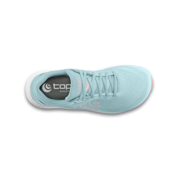 Topo Athletic Women's Phantom 4