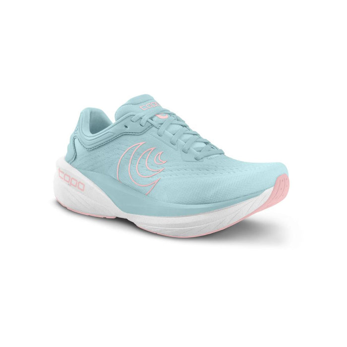 Topo Athletic Women's Phantom 4