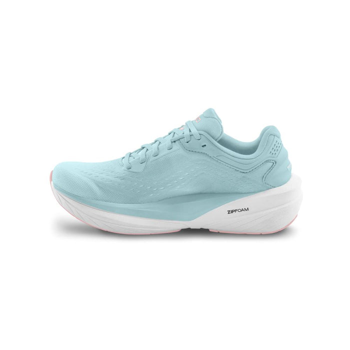 Topo Athletic Women's Phantom 4