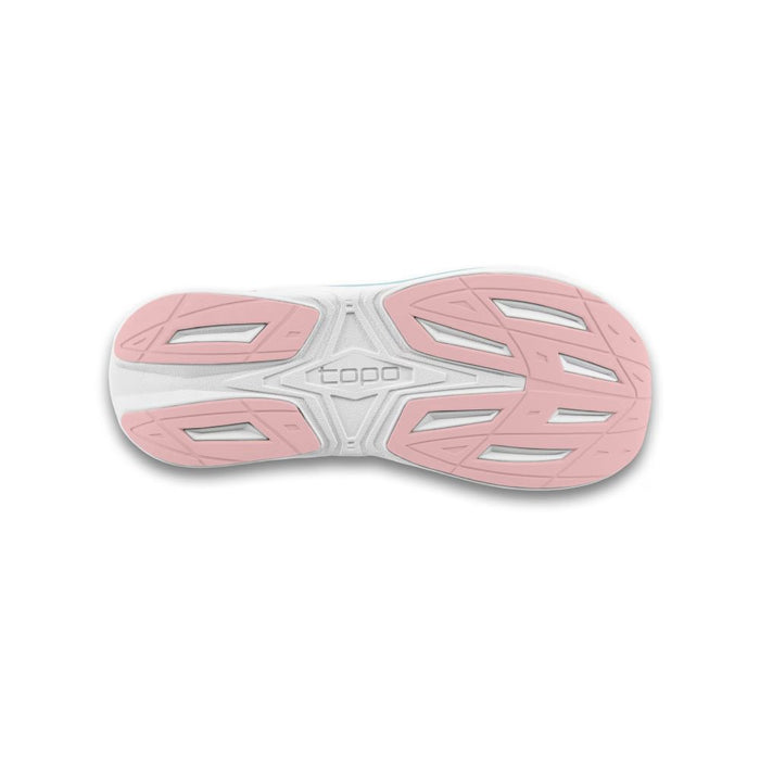 Topo Athletic Women's Phantom 4