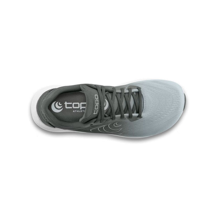 Topo Athletic Women's Phantom 4