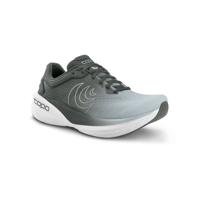 Topo Athletic Women's Phantom 4