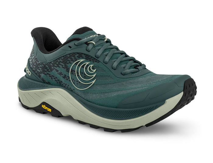 Topo Athletic Women's Ultraventure 4