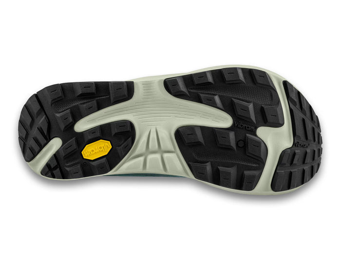 Topo Athletic Women's Ultraventure 4