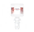 TORK S5 425302 Mini Toilet Seat Cleaner