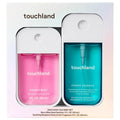 Touchland Discovery Duo Mist Set