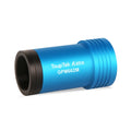 Touptek GPM 662M Mono Guiding Camera