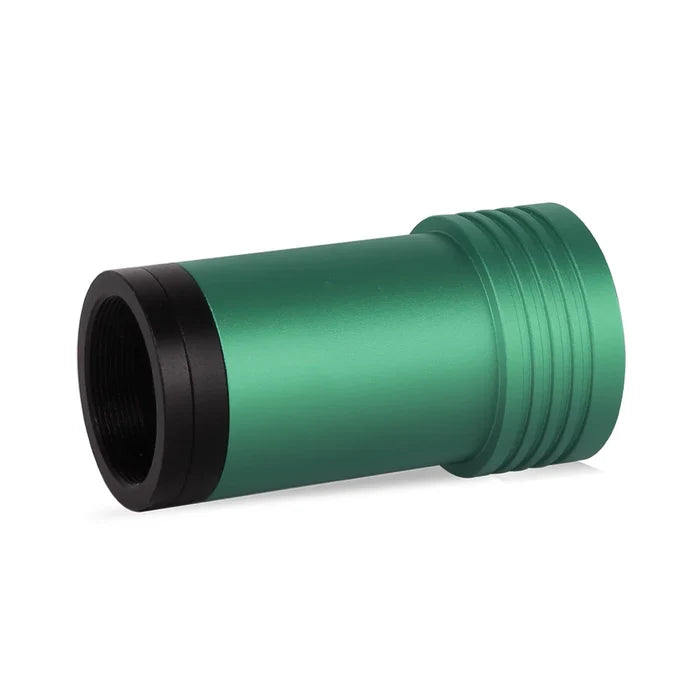 Touptek GPM 662M Mono Guiding Camera