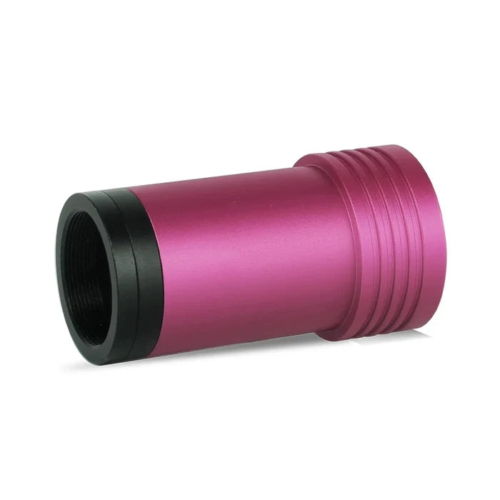 Touptek GPM 662M Mono Guiding Camera
