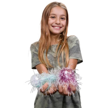 Toysmith Squishy Sea Anemone