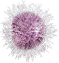 Toysmith Squishy Sea Anemone
