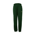 Track Pants Double Knee**