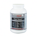 SCOFIELD Clear Guard Traction Additive - Xtreme Polishing Systems.