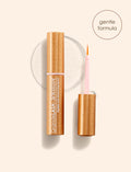 Travel Size GrandeLASH-Sensitive