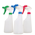 Trigger Spray Bottle