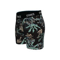 Trooms Boxer Brief
