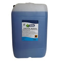 Truck / Car Wash – 20 litre