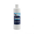 True Blue Topaz Non Scratch Creme Cleanser