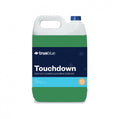 True Blue Touchdown Heavy Duty Cleaner and Degreaser