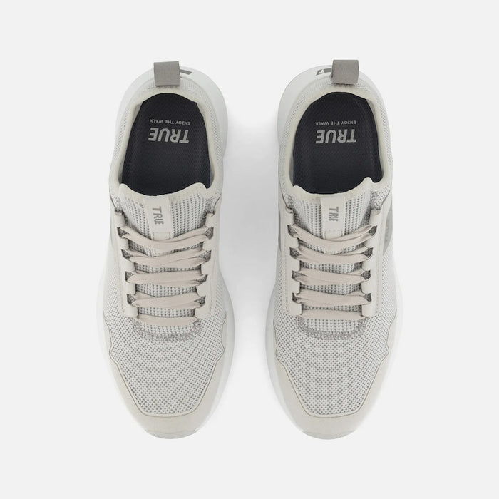 TRUE Men's All Day Knit Four